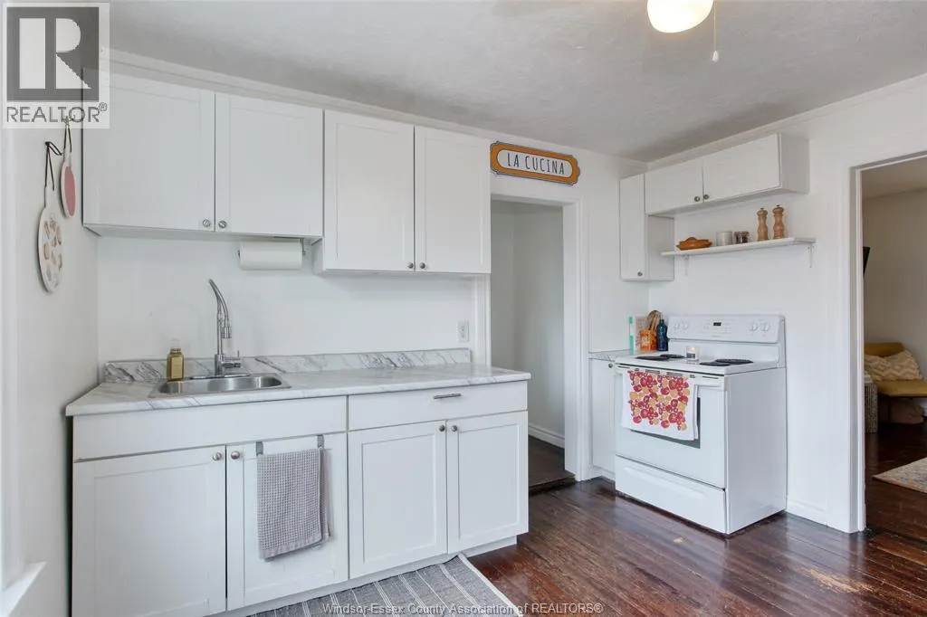2090 OTTAWA