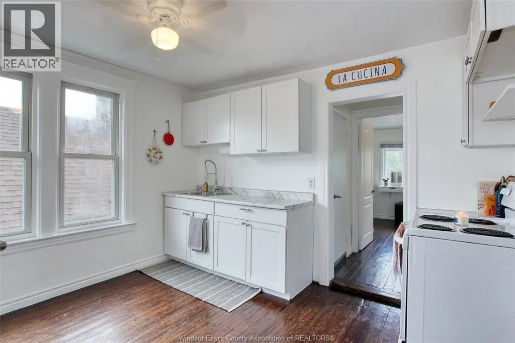 2090 OTTAWA
