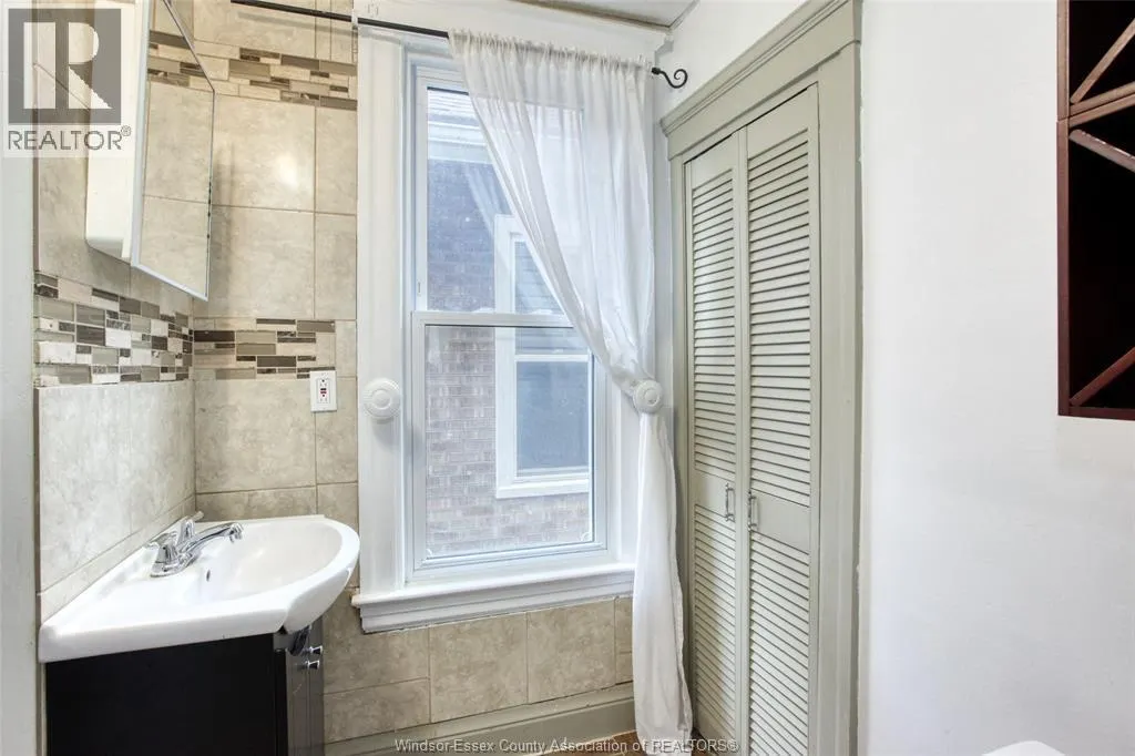 2090 OTTAWA