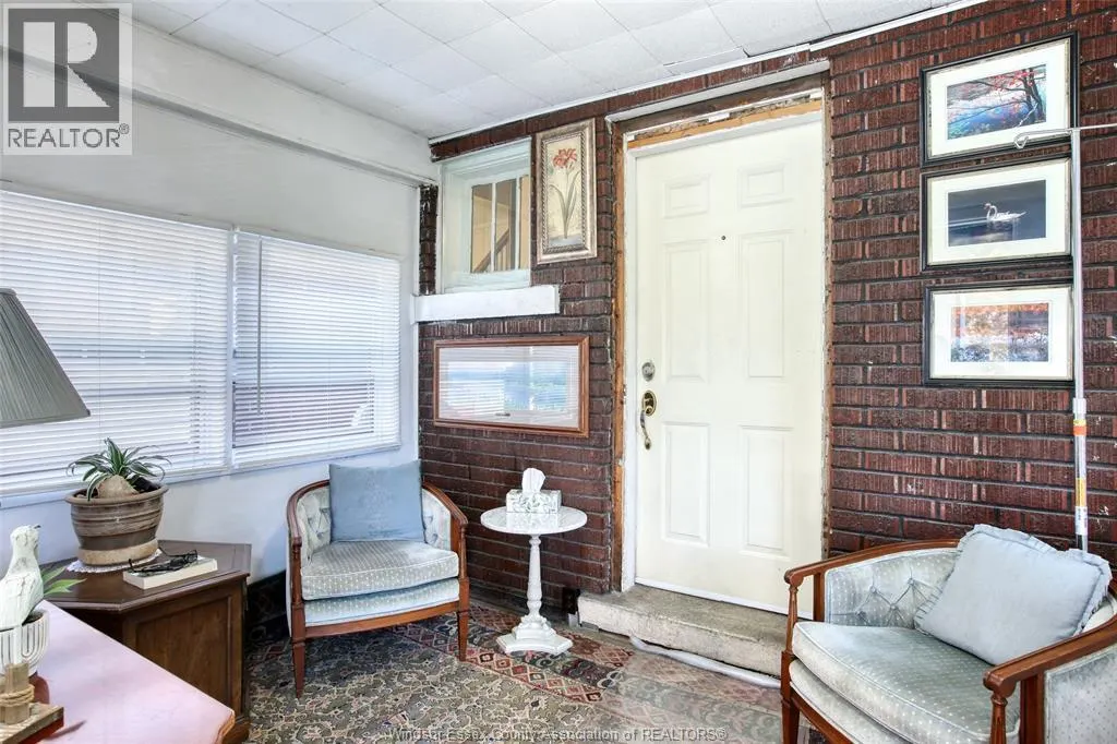 1664 DUFFERIN