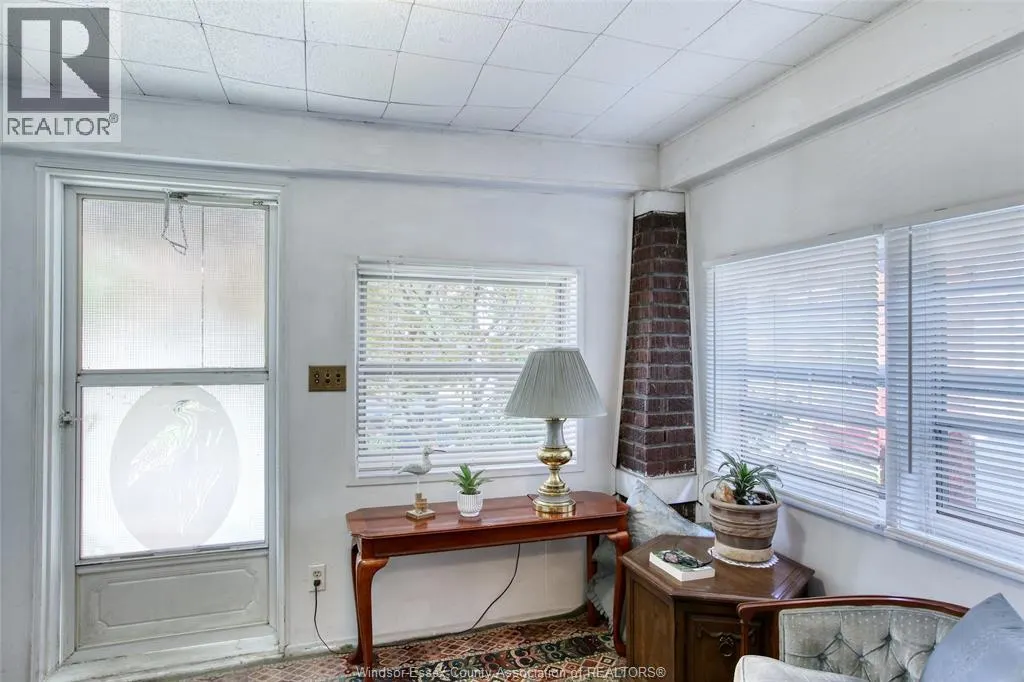 1664 DUFFERIN