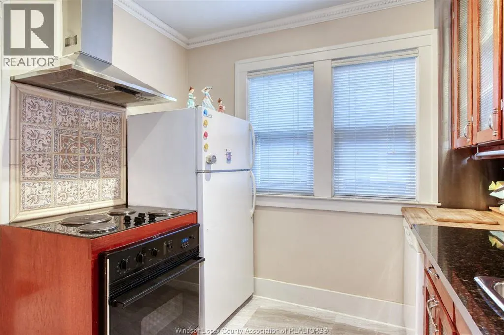 1664 DUFFERIN