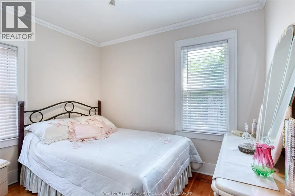 1664 DUFFERIN