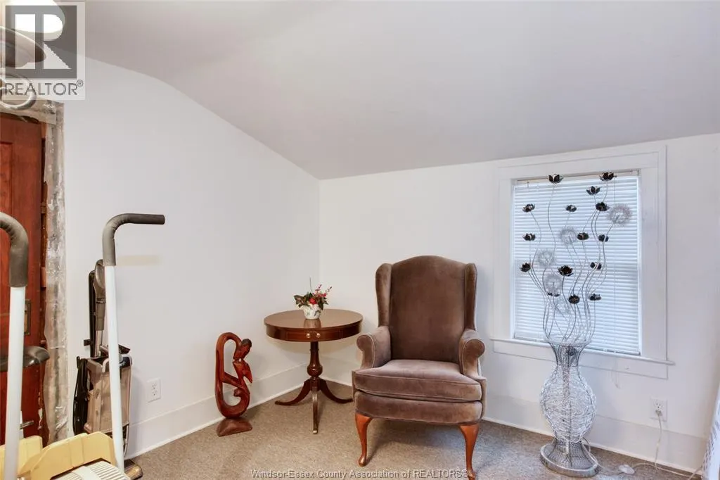 1664 DUFFERIN