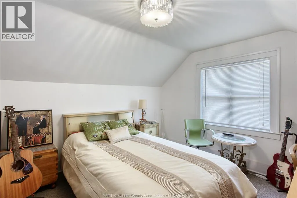 1664 DUFFERIN