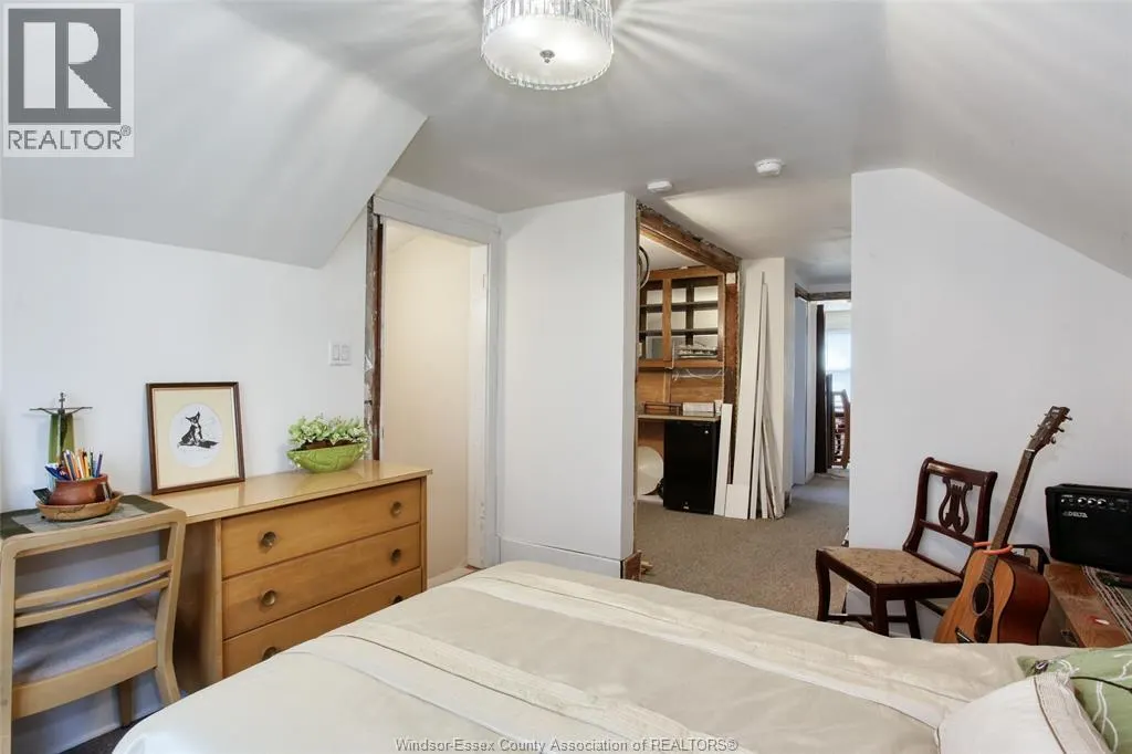 1664 DUFFERIN
