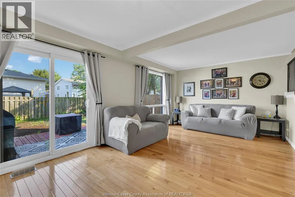 1365 CALVERT COURT