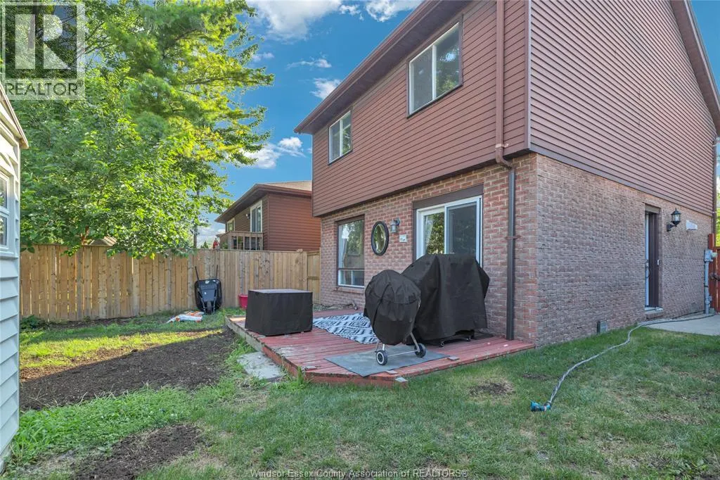1365 CALVERT COURT
