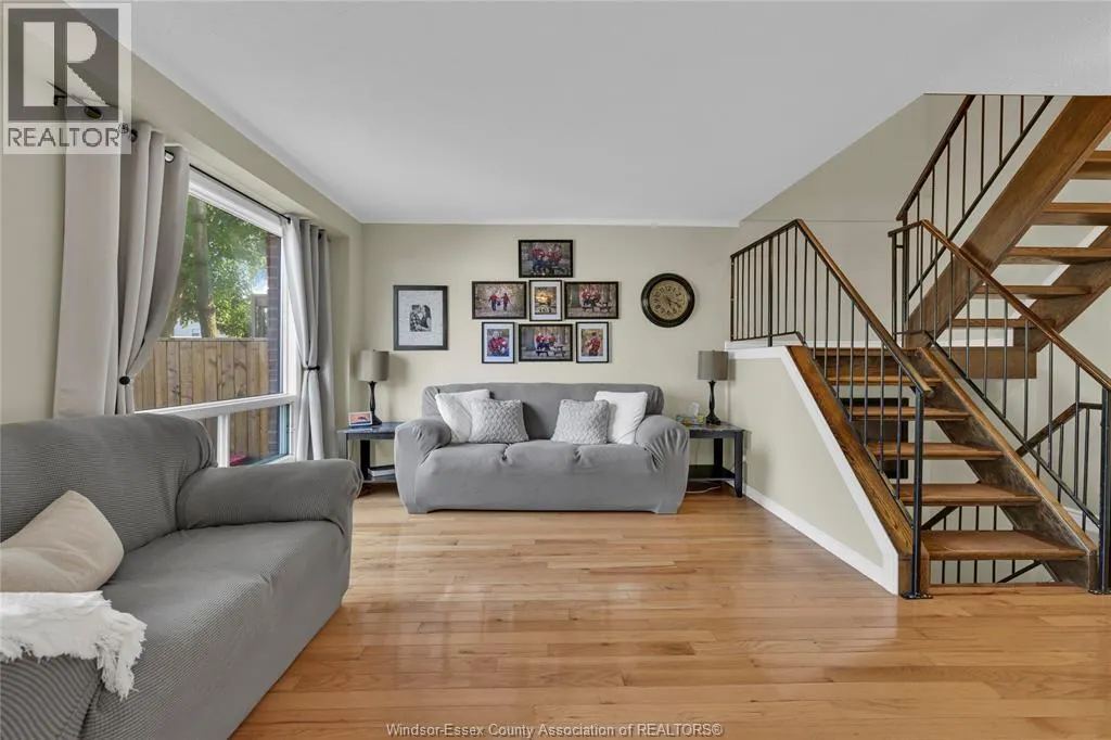 1365 CALVERT COURT