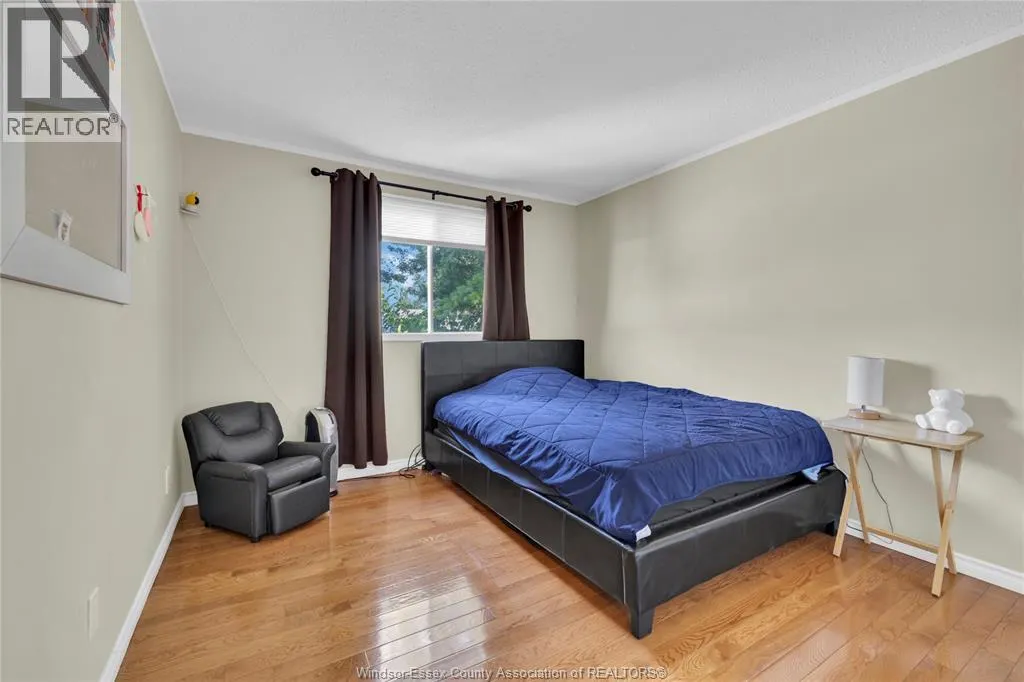 1365 CALVERT COURT