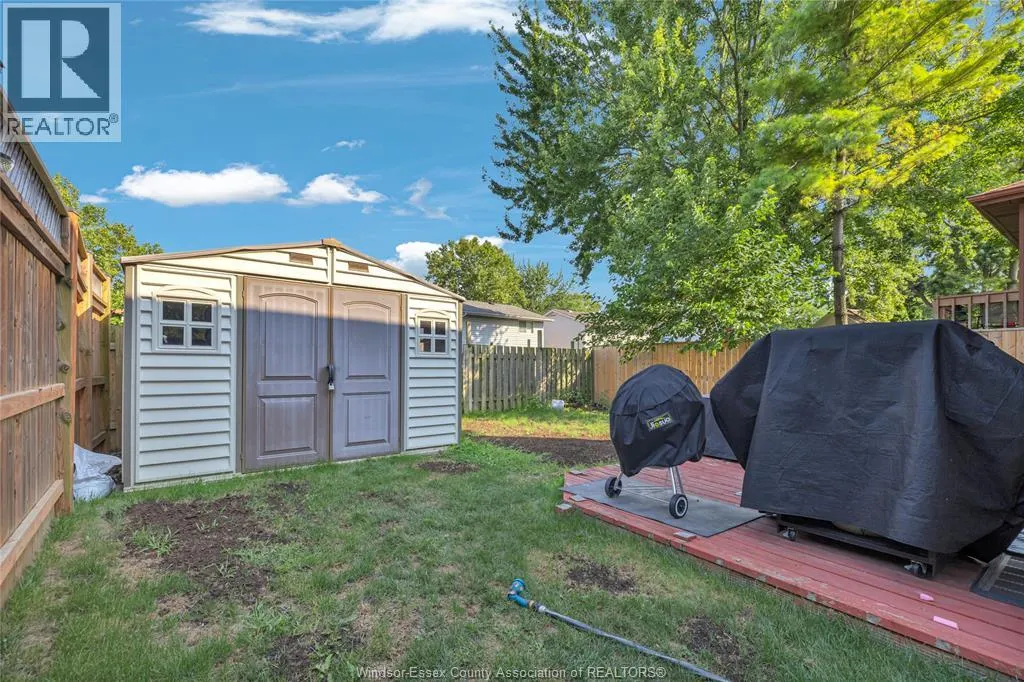 1365 CALVERT COURT