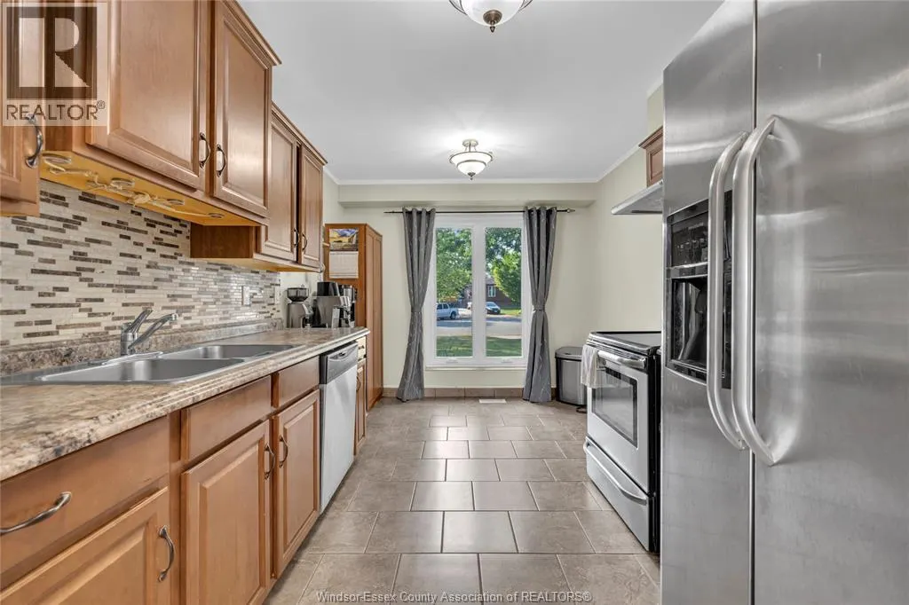 1365 CALVERT COURT