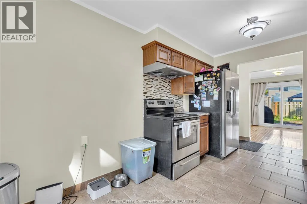 1365 CALVERT COURT