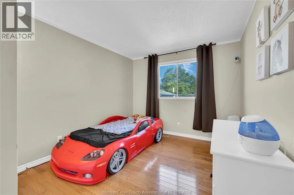 1365 CALVERT COURT