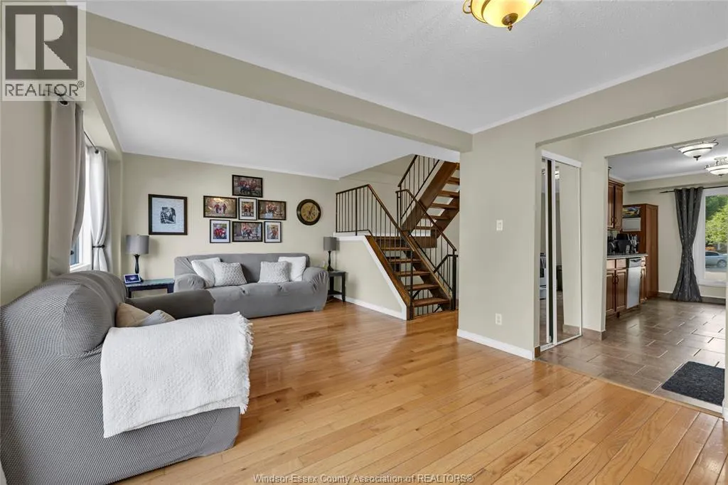 1365 CALVERT COURT