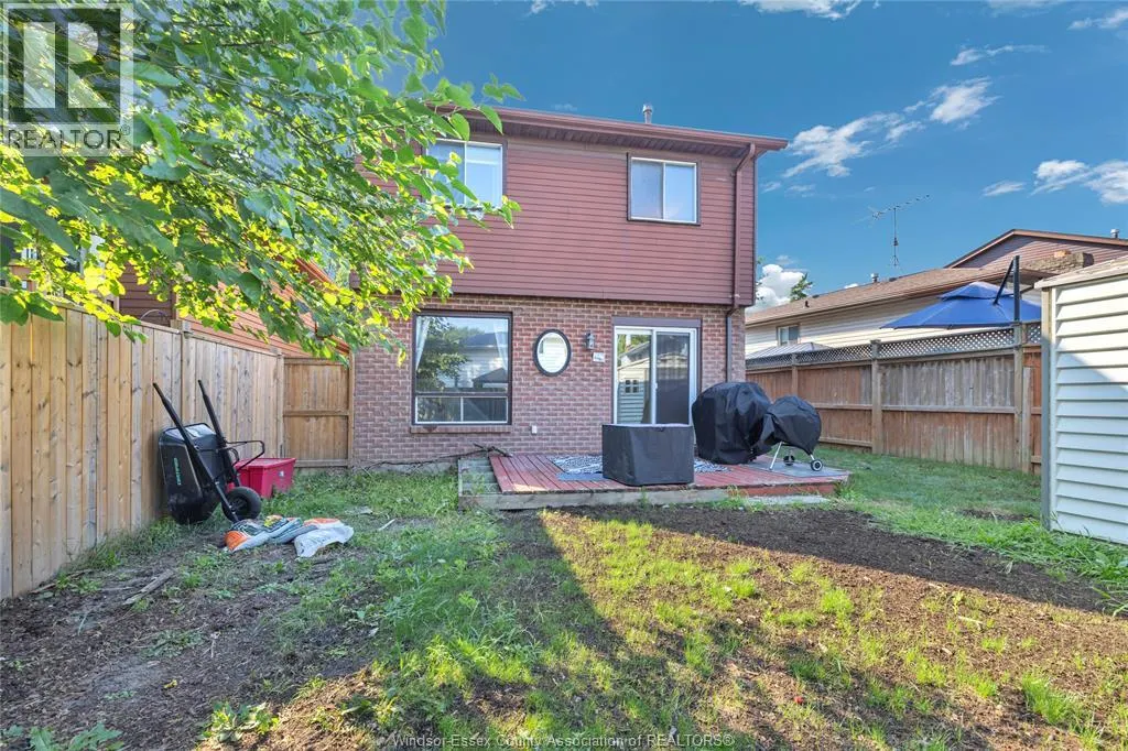1365 CALVERT COURT