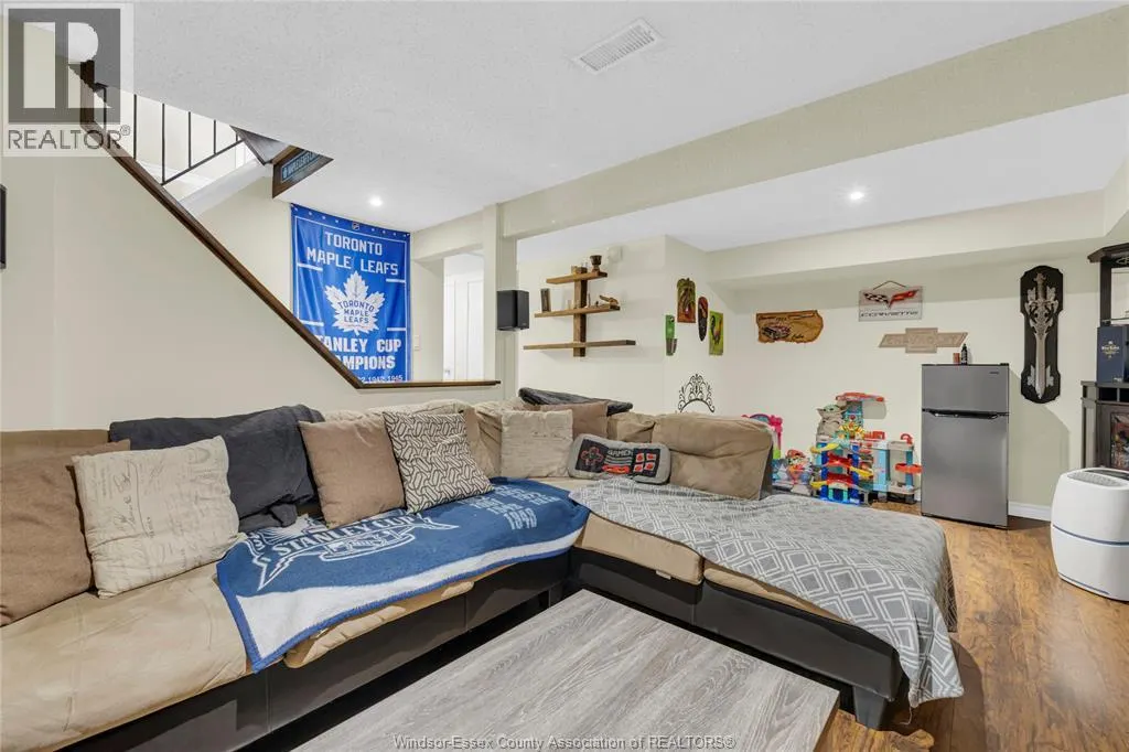 1365 CALVERT COURT