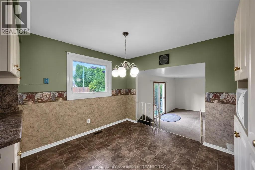 115 Parkwood DRIVE