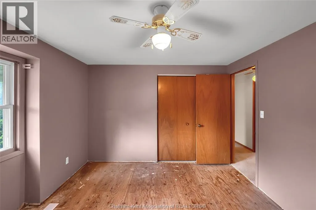 115 Parkwood DRIVE