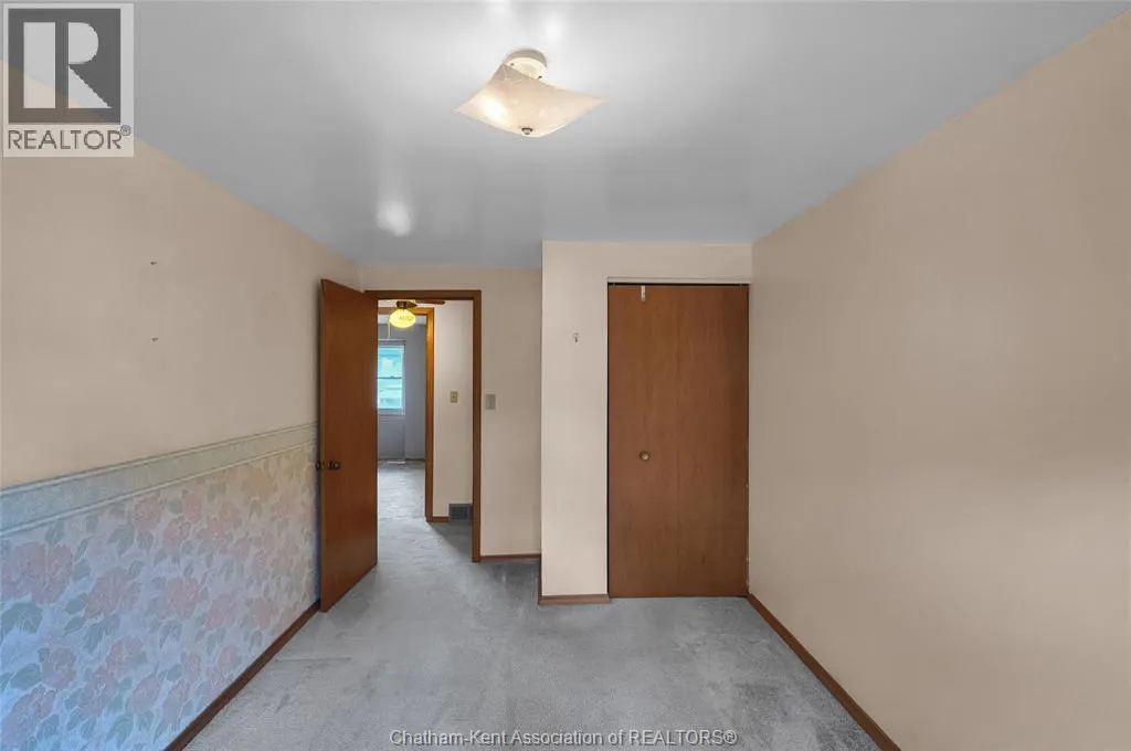115 Parkwood DRIVE