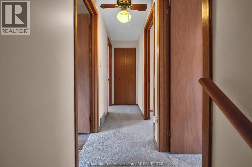 115 Parkwood DRIVE