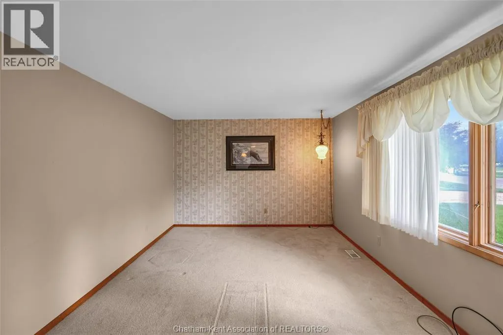 115 Parkwood DRIVE