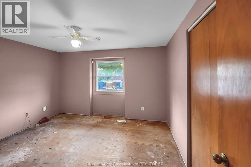 115 Parkwood DRIVE