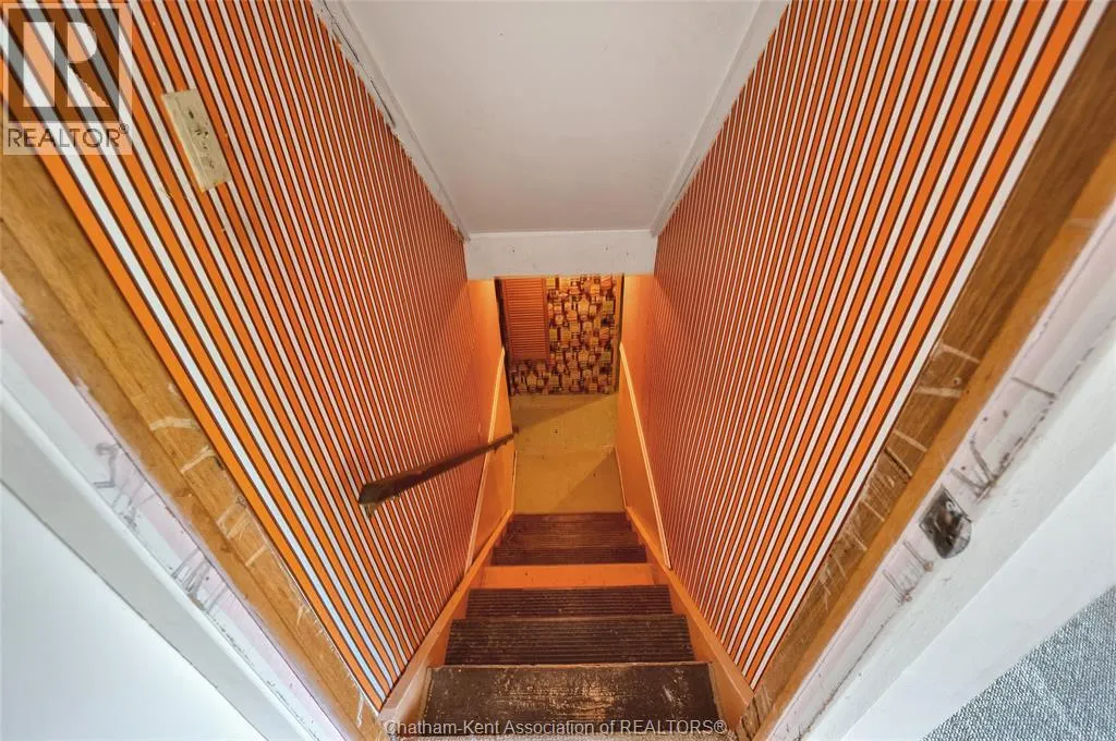 115 Parkwood DRIVE