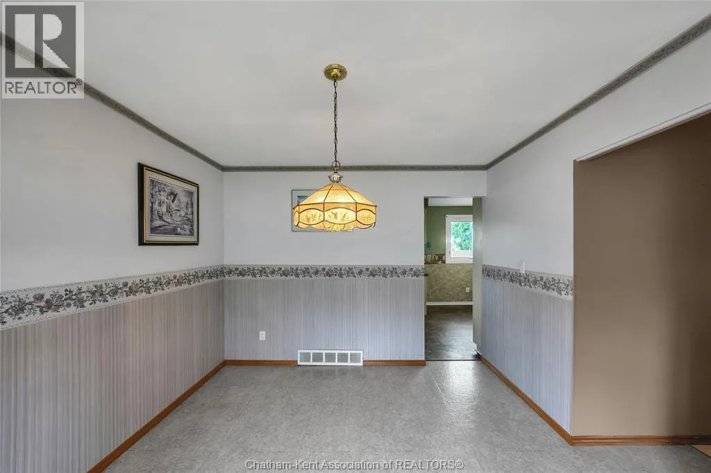 115 Parkwood DRIVE