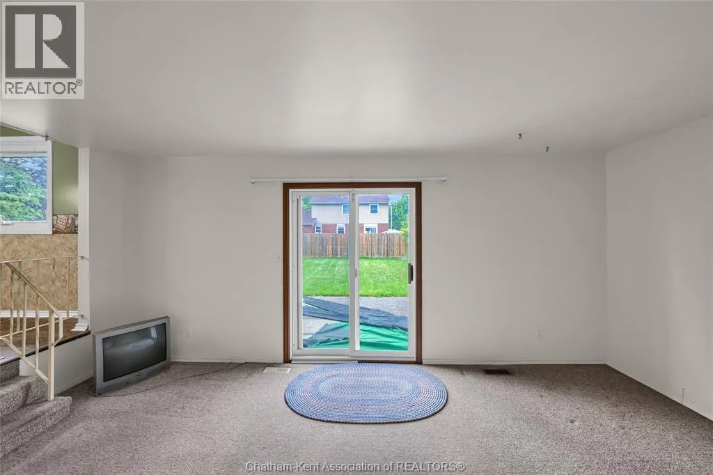115 Parkwood DRIVE