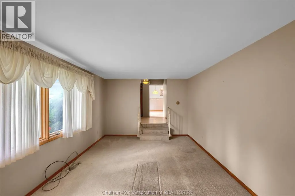 115 Parkwood DRIVE