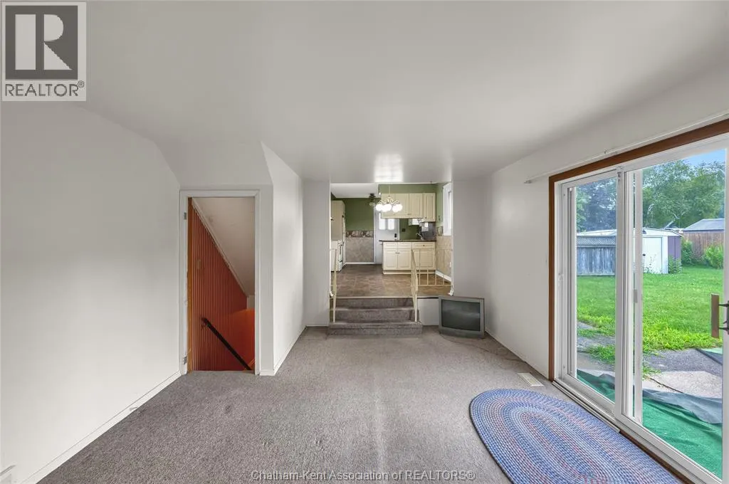 115 Parkwood DRIVE
