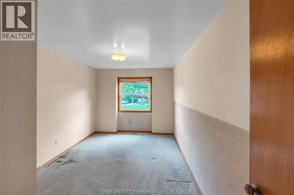 115 Parkwood DRIVE