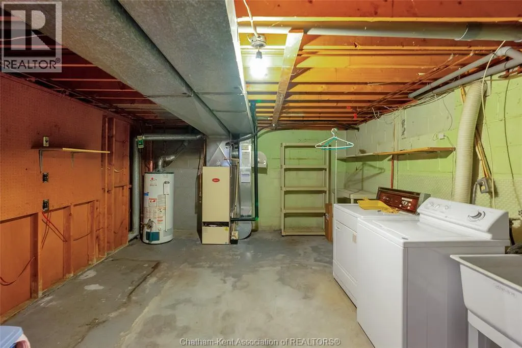 115 Parkwood DRIVE