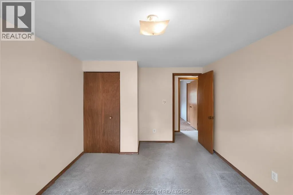 115 Parkwood DRIVE