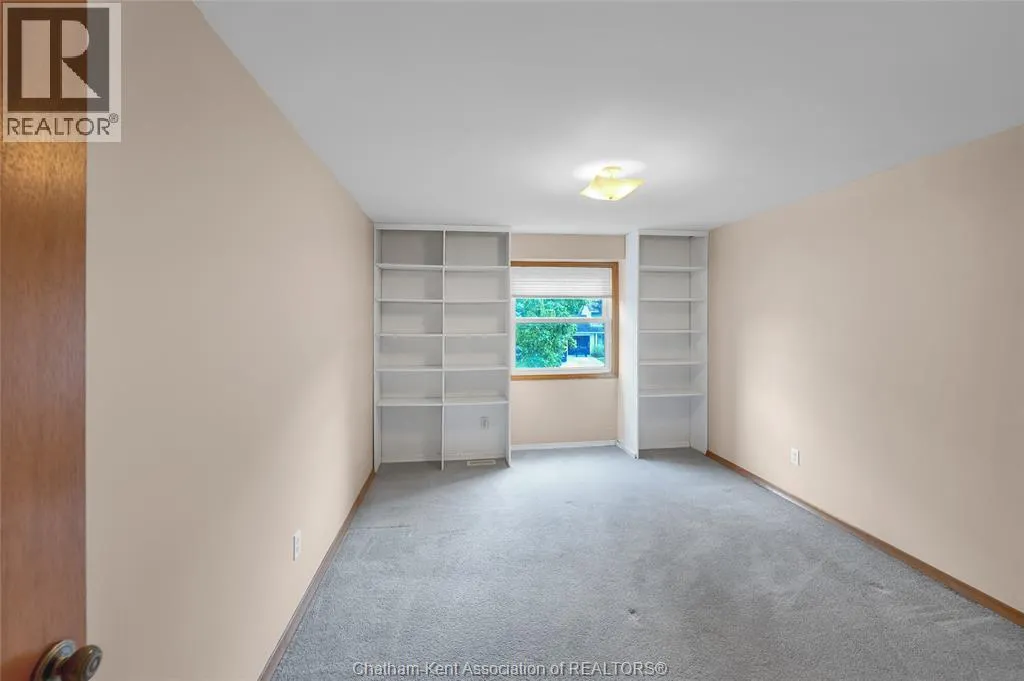 115 Parkwood DRIVE