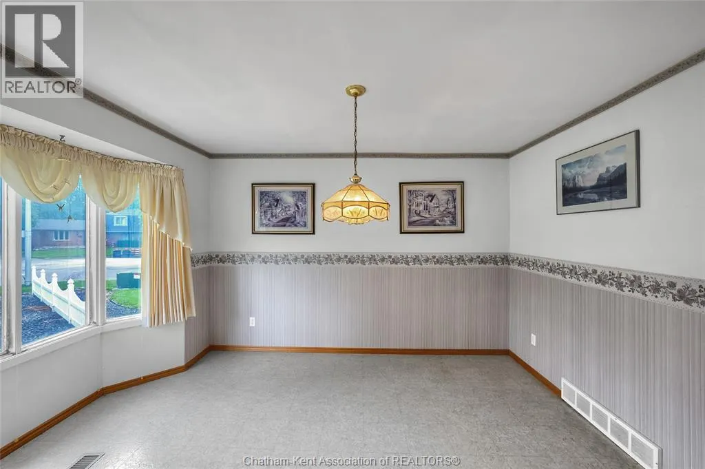 115 Parkwood DRIVE