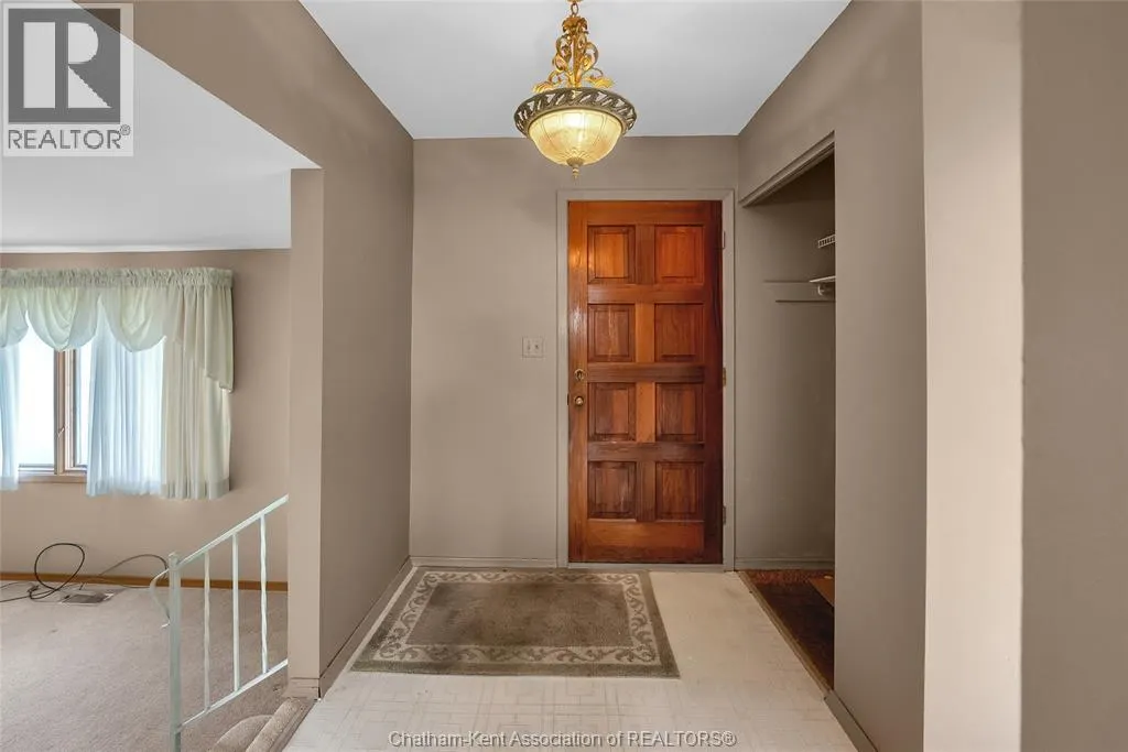 115 Parkwood DRIVE