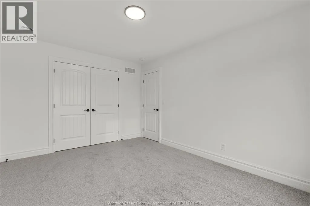 468 Marla CRESCENT
