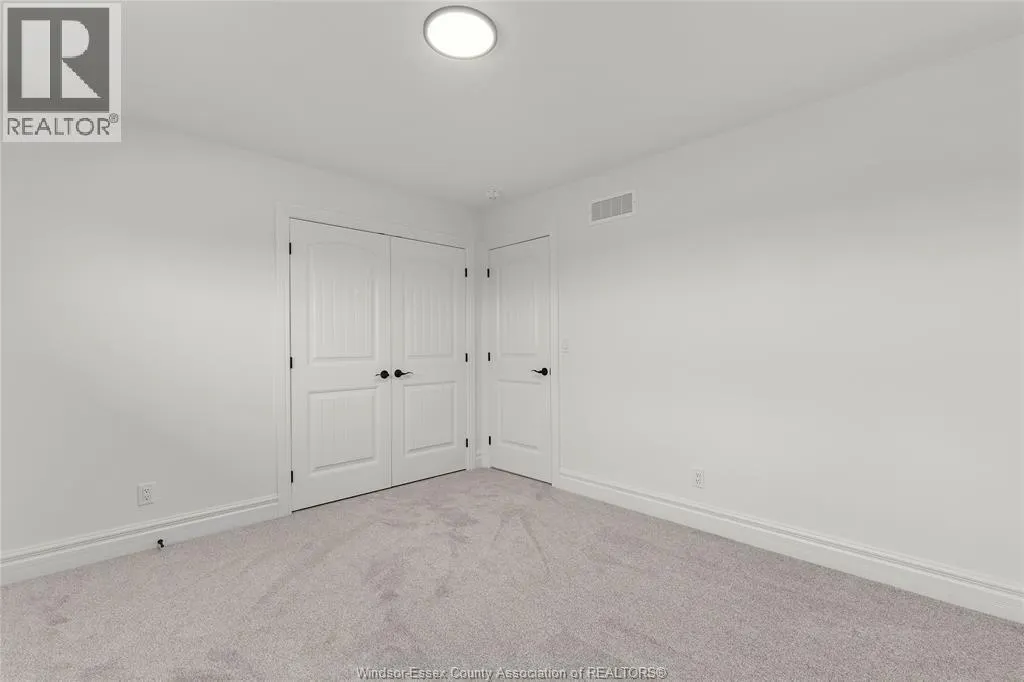 468 Marla CRESCENT