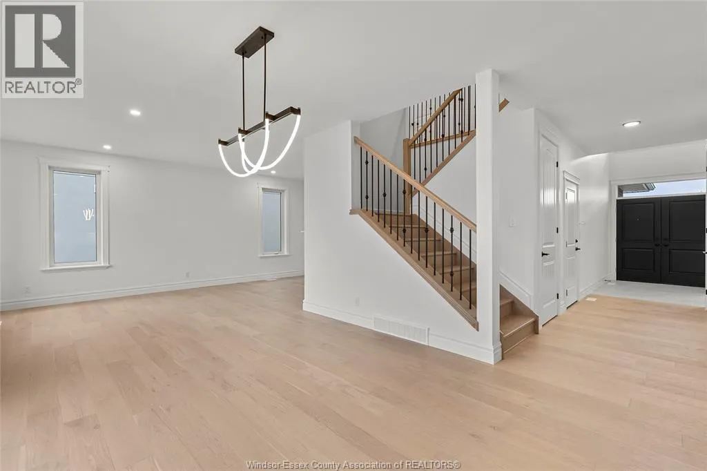468 Marla CRESCENT
