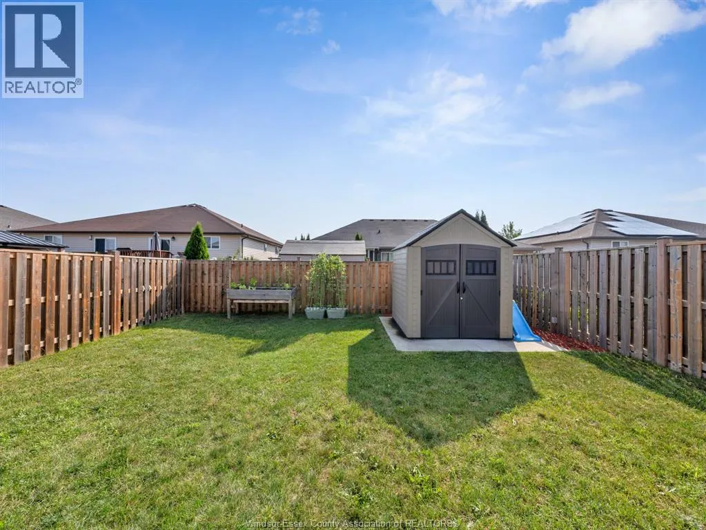 3142 VIOLA CRESCENT