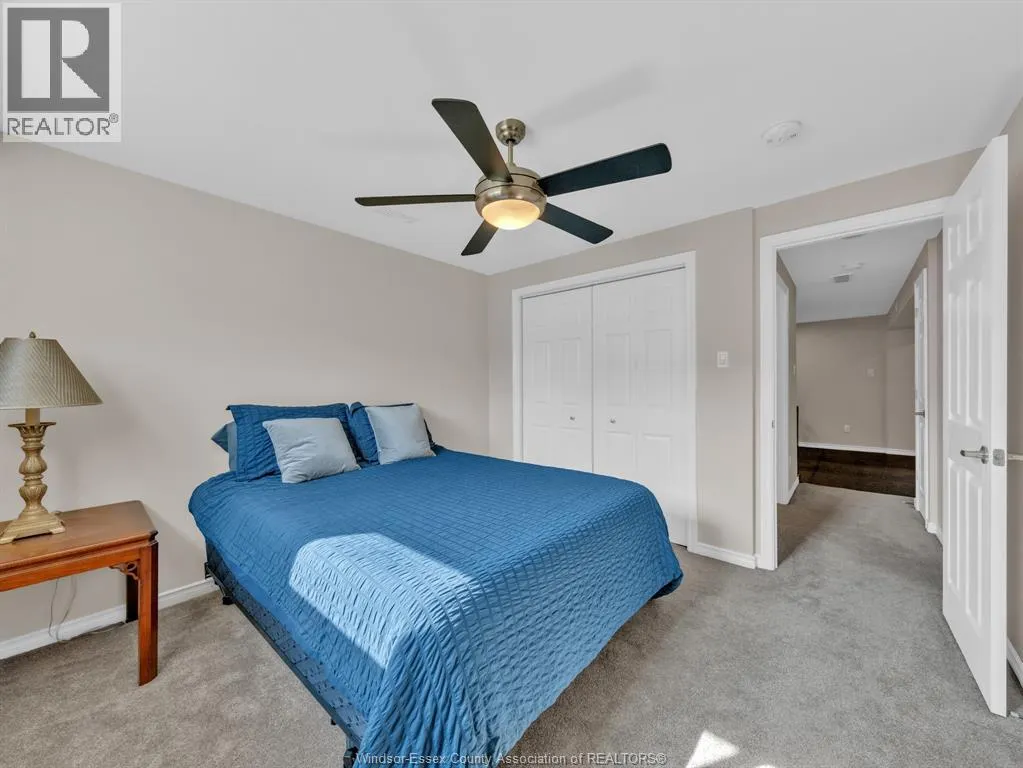 3142 VIOLA CRESCENT