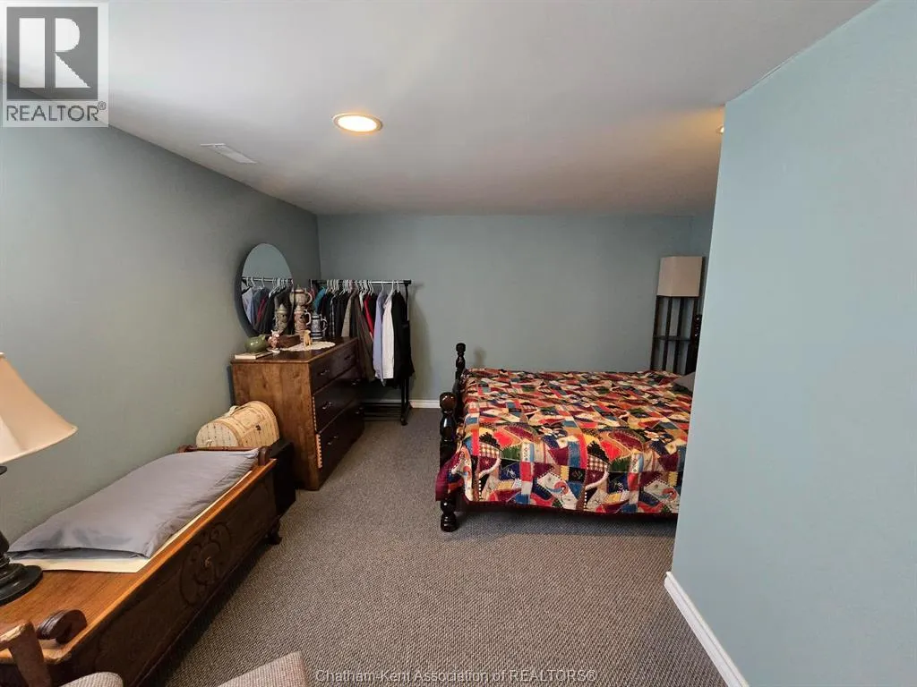 115 Gregory DRIVE