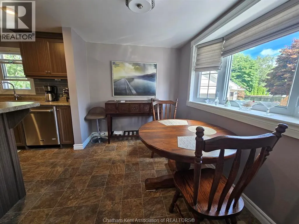 115 Gregory DRIVE