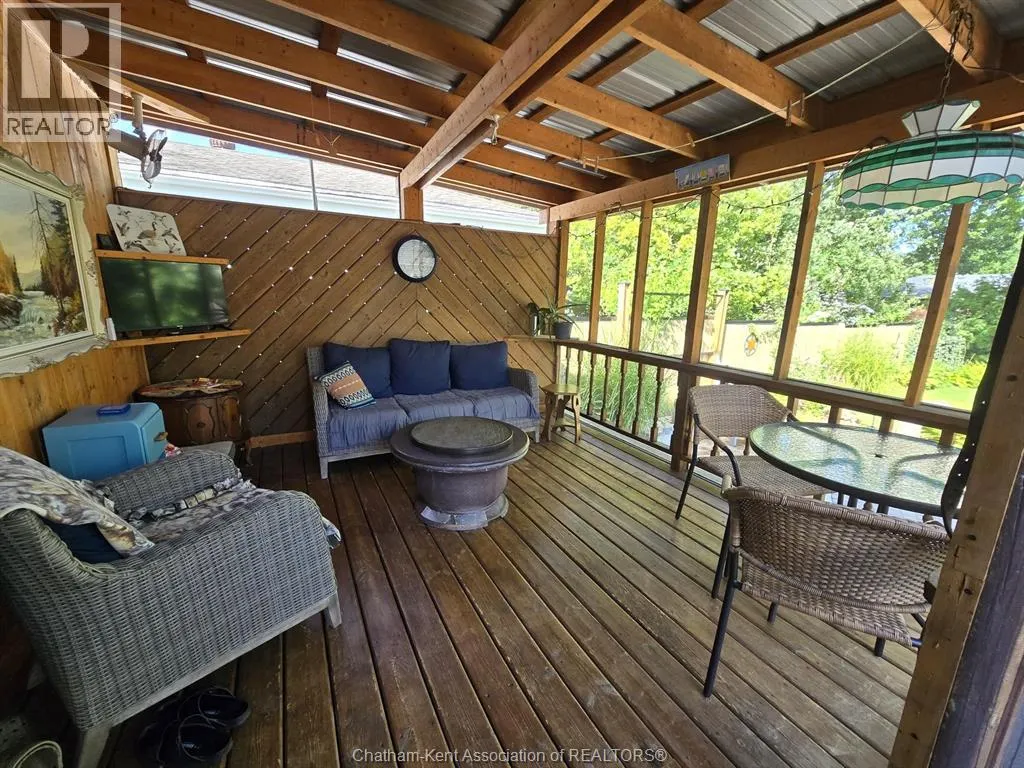 115 Gregory DRIVE