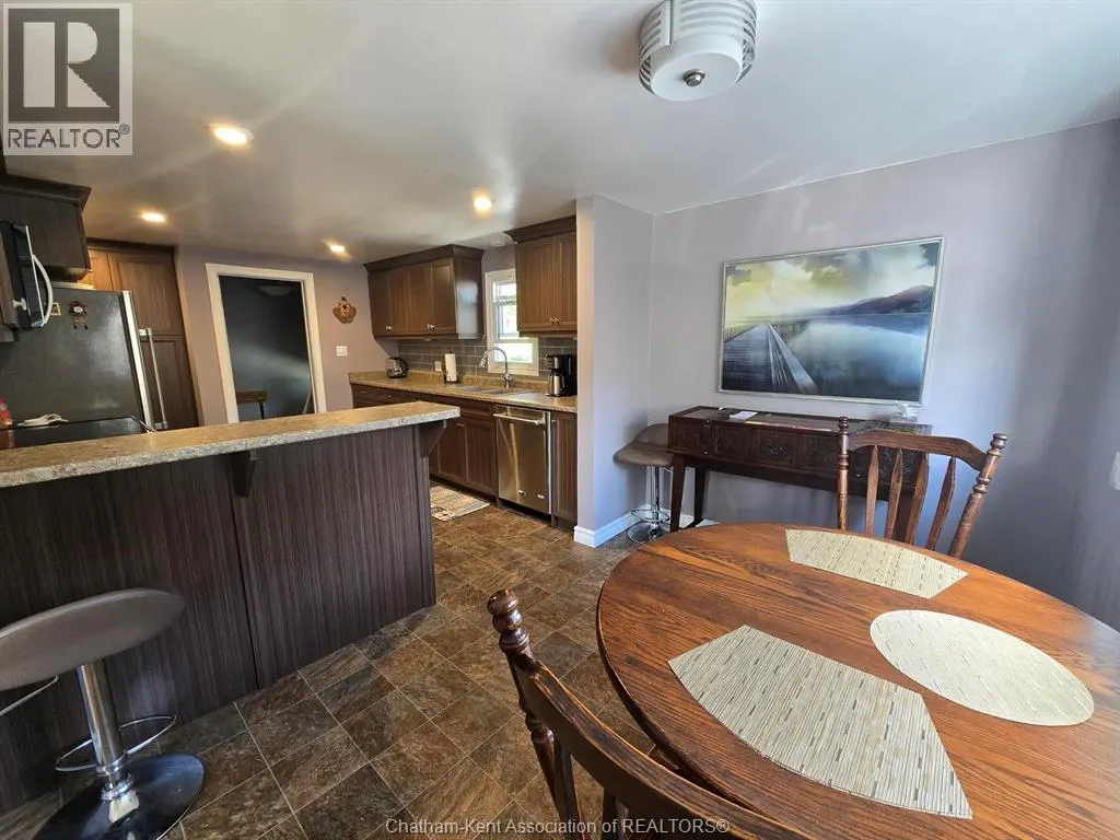 115 Gregory DRIVE