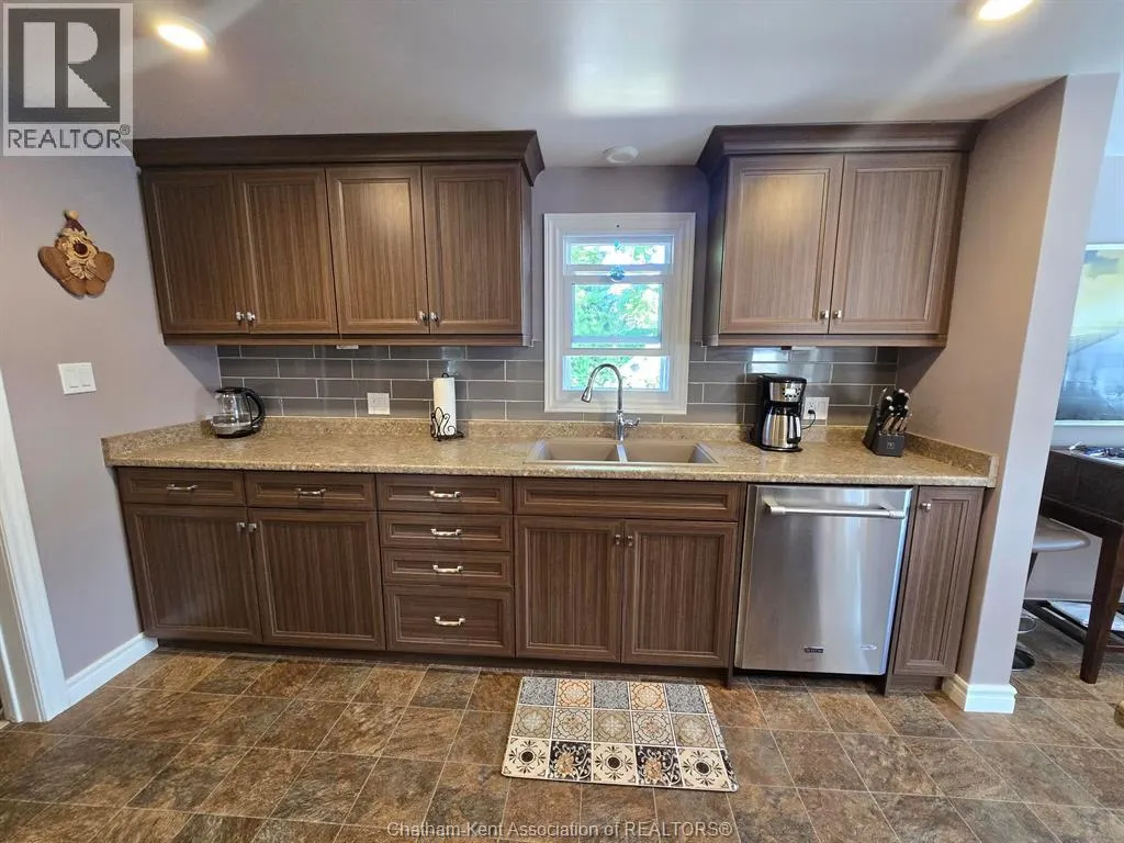 115 Gregory DRIVE