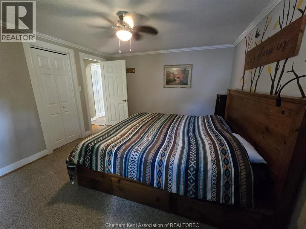 115 Gregory DRIVE