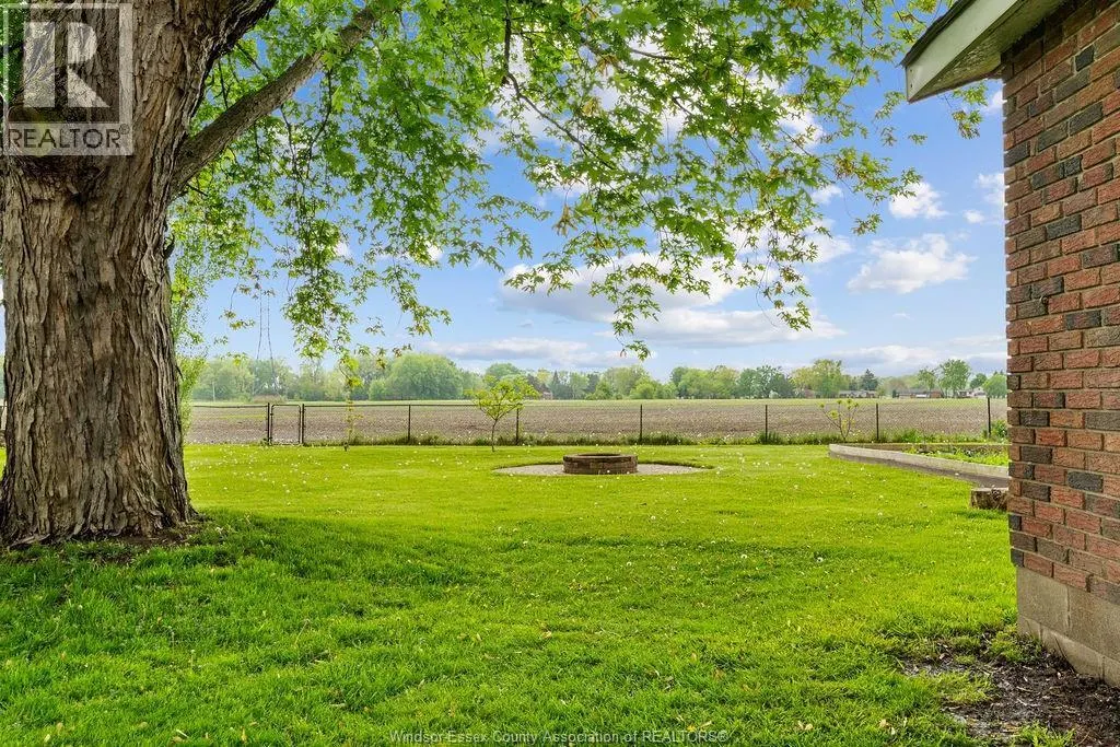 4689 HURON CHURCH LINE ROAD